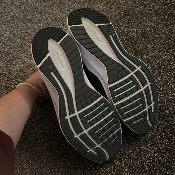 Nike Quest - Picture 3 of 8